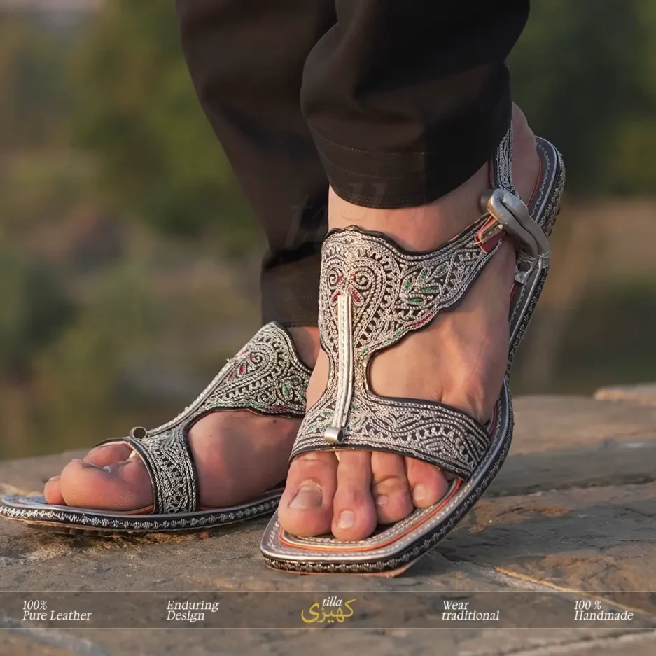 tillakheri, tillachappal, tillywalichappal, zarichappal, talagang zari chappal, lawachappal, zarichappaldesign, ChakwaliaShoes, zarichappal, zarikheri, mianwalizarichappal, lawazarichappal,nawabichappal