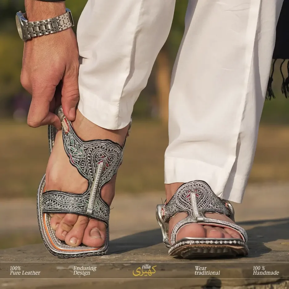tillakheri, tillachappal, tillywalichappal, zarichappal, talagang zari chappal, lawachappal, zarichappaldesign, ChakwaliaShoes, zarichappal, zarikheri, mianwalizarichappal, lawazarichappal,nawabichappal