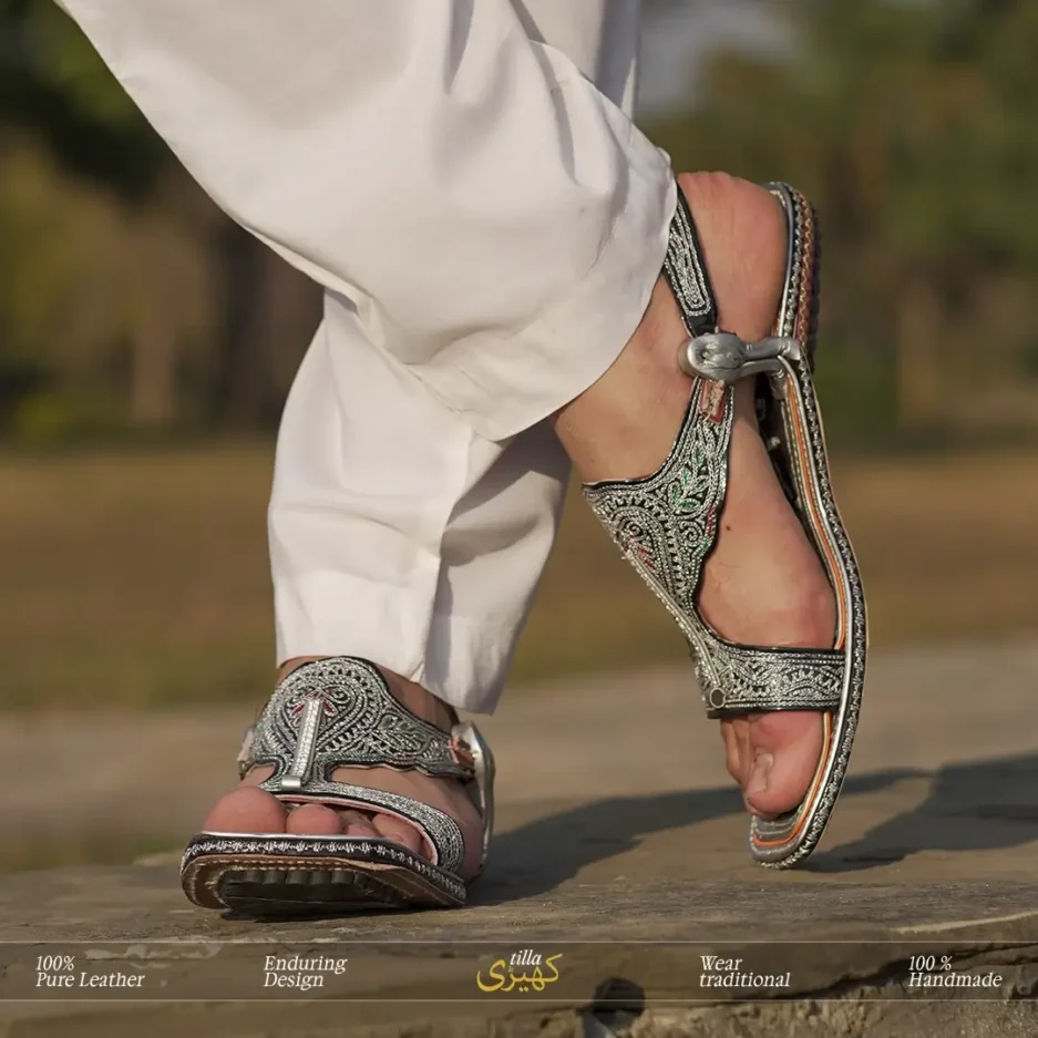 tillakheri, tillachappal, tillywalichappal, zarichappal, talagang zari chappal, lawachappal, zarichappaldesign, ChakwaliaShoes, zarichappal, zarikheri, mianwalizarichappal, lawazarichappal,nawabichappal