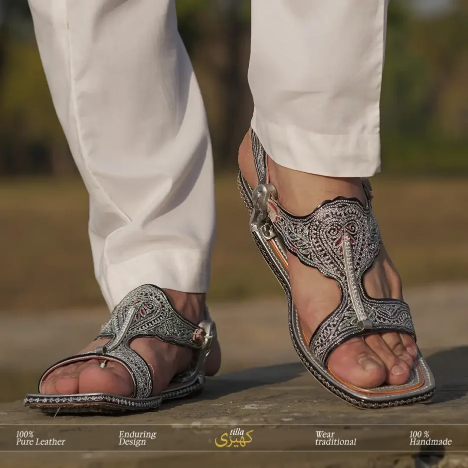 tillakheri, tillachappal, tillywalichappal, zarichappal, talagang zari chappal, lawachappal, zarichappaldesign, ChakwaliaShoes, zarichappal, zarikheri, mianwalizarichappal, lawazarichappal,nawabichappal