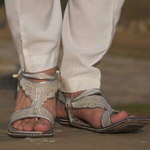 tillakheri, tillachappal, tillywalichappal, zarichappal, talagang zari chappal, lawachappal, zarichappaldesign, ChakwaliaShoes, zarichappal, zarikheri, mianwalizarichappal, lawazarichappal,nawabichappal, zaritillachappal, zaritillakheri crkheri crwalikheri zarisandal