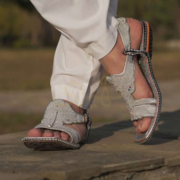 tillakheri, tillachappal, tillywalichappal, zarichappal, talagang zari chappal, lawachappal, zarichappaldesign, ChakwaliaShoes, zarichappal, zarikheri, mianwalizarichappal, lawazarichappal,nawabichappal, zaritillachappal, zaritillakheri crkheri crwalikheri zarisandal