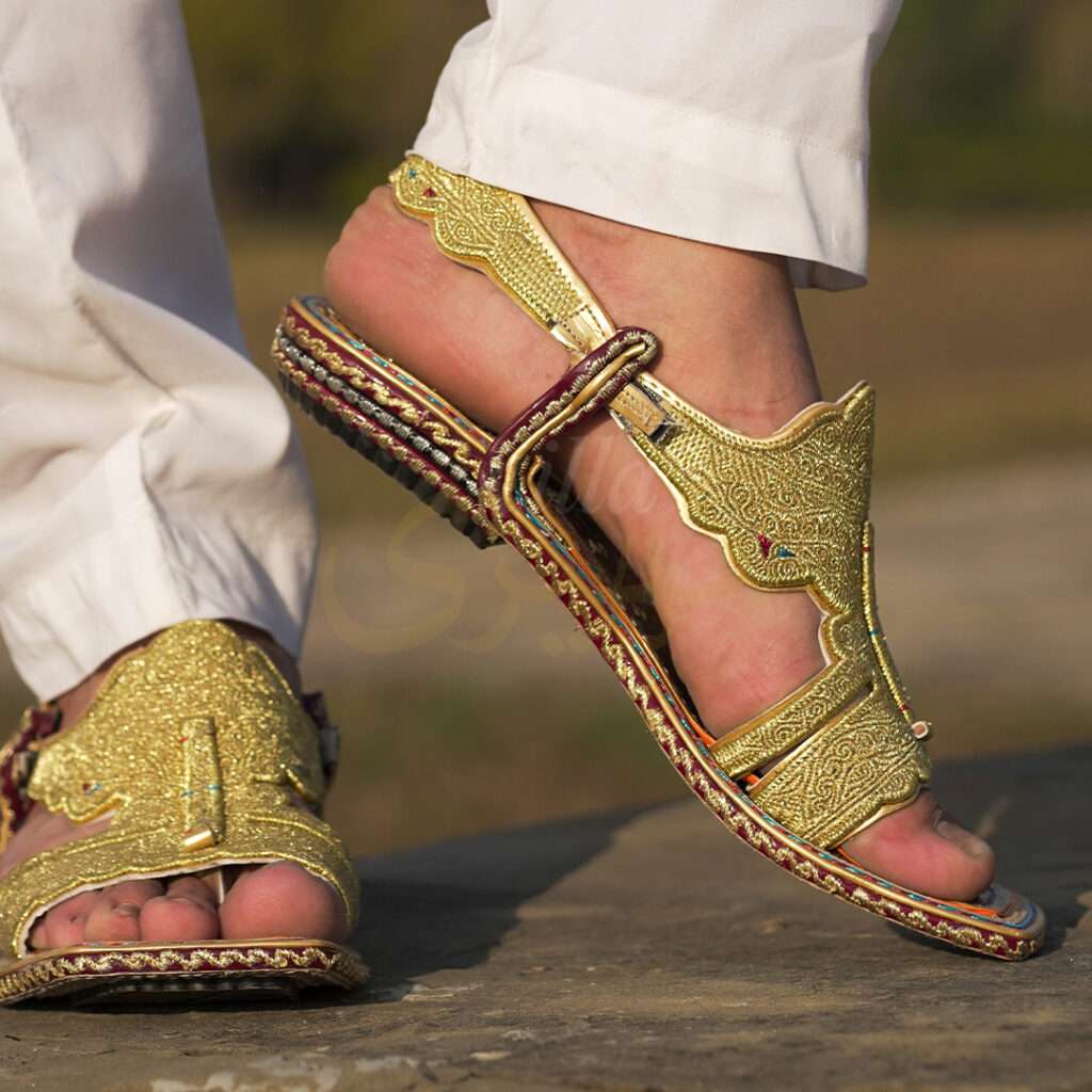 tillakheri, tillachappal, tillywalichappal, zarichappal, talagang zari chappal, lawachappal, zarichappaldesign, ChakwaliaShoes, zarichappal, zarikheri, mianwalizarichappal, lawazarichappal,nawabichappal, zaritillachappal, zaritillakheri crkheri crwalikheri zarisandal