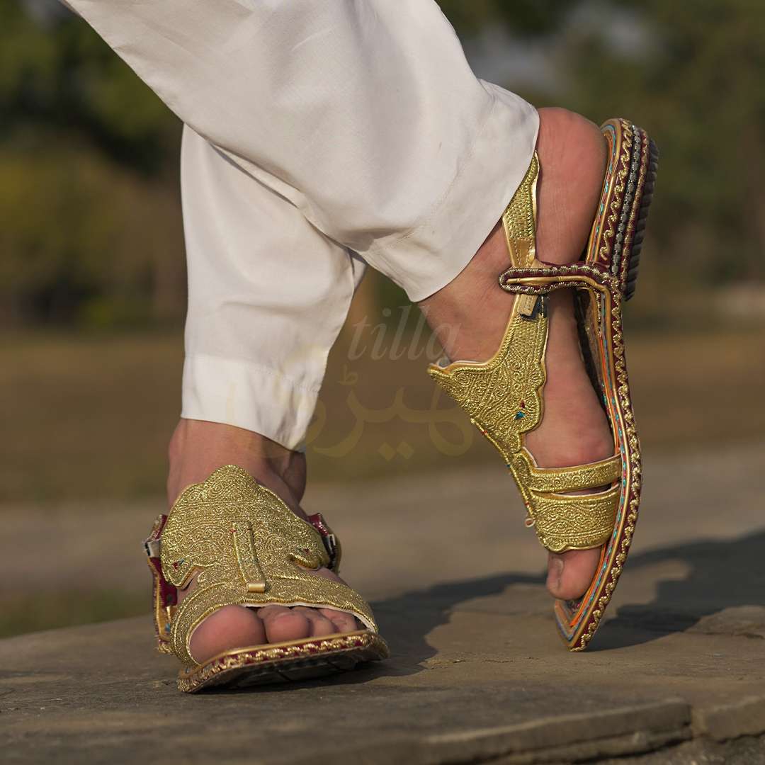 A cupid flats | Footwear design women, Indian shoes, Girly shoes