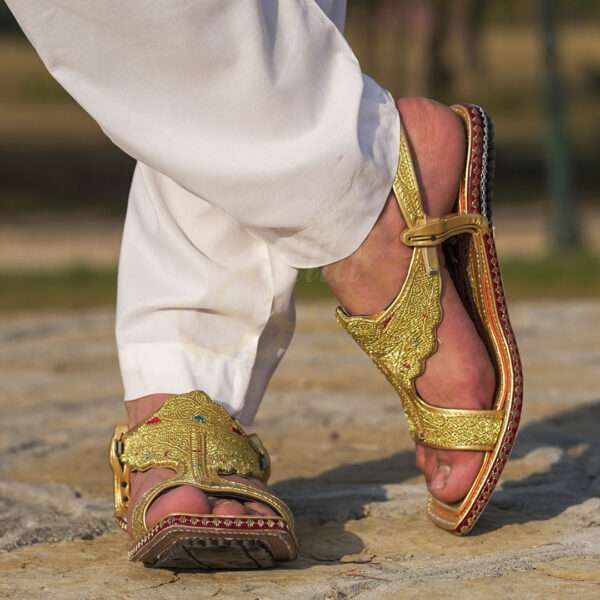 tillakheri, tillachappal, tillywalichappal, zarichappal, talagang zari chappal, lawachappal, zarichappaldesign, ChakwaliaShoes, zarichappal, zarikheri, mianwalizarichappal, lawazarichappal,nawabichappal, zaritillachappal, zaritillakheri crkheri crwalikheri zarisandal