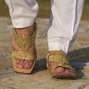 tillakheri, tillachappal, tillywalichappal, zarichappal, talagang zari chappal, lawachappal, zarichappaldesign, ChakwaliaShoes, zarichappal, zarikheri, mianwalizarichappal, lawazarichappal,nawabichappal, zaritillachappal, zaritillakheri crkheri crwalikheri zarisandal