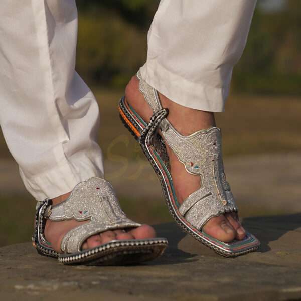 tillakheri, tillachappal, tillywalichappal, zarichappal, talagang zari chappal, lawachappal, zarichappaldesign, ChakwaliaShoes, zarichappal, zarikheri, mianwalizarichappal, lawazarichappal,nawabichappal, zaritillachappal, zaritillakheri crkheri crwalikheri zarisandal