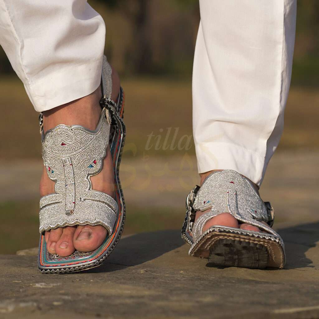 tillakheri, tillachappal, tillywalichappal, zarichappal, talagang zari chappal, lawachappal, zarichappaldesign, ChakwaliaShoes, zarichappal, zarikheri, mianwalizarichappal, lawazarichappal,nawabichappal, zaritillachappal, zaritillakheri crkheri crwalikheri zarisandal