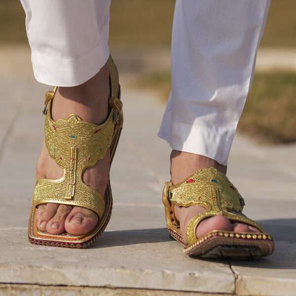 tillakheri, tillachappal, tillywalichappal, zarichappal, talagang zari chappal, lawachappal, zarichappaldesign, ChakwaliaShoes, zarichappal, zarikheri, mianwalizarichappal, lawazarichappal,nawabichappal, zaritillachappal, zaritillakheri crkheri crwalikheri zarisandal