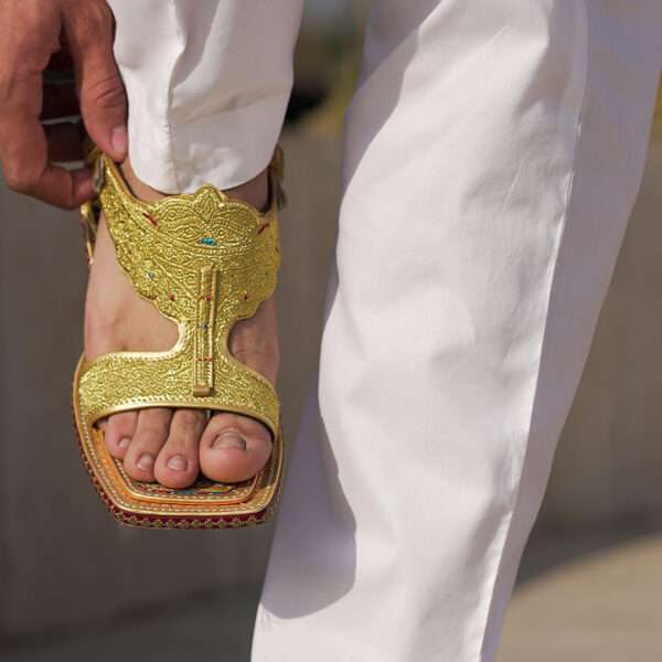 tillakheri, tillachappal, tillywalichappal, zarichappal, talagang zari chappal, lawachappal, zarichappaldesign, ChakwaliaShoes, zarichappal, zarikheri, mianwalizarichappal, lawazarichappal,nawabichappal, zaritillachappal, zaritillakheri crkheri crwalikheri zarisandal