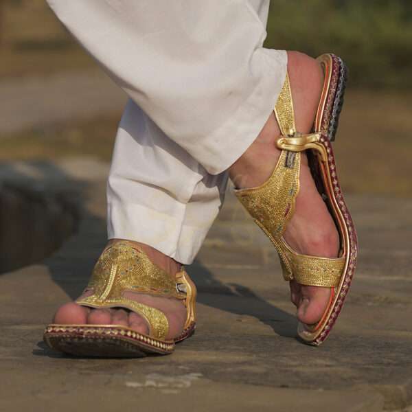 tillakheri, tillachappal, tillywalichappal, zarichappal, talagang zari chappal, lawachappal, zarichappaldesign, ChakwaliaShoes, zarichappal, zarikheri, mianwalizarichappal, lawazarichappal,nawabichappal, zaritillachappal, zaritillakheri