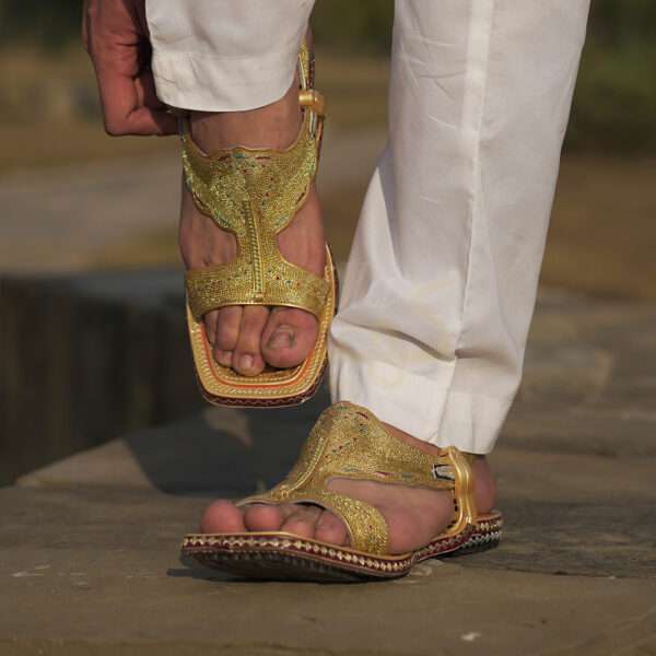 tillakheri, tillachappal, tillywalichappal, zarichappal, talagang zari chappal, lawachappal, zarichappaldesign, ChakwaliaShoes, zarichappal, zarikheri, mianwalizarichappal, lawazarichappal,nawabichappal, zaritillachappal, zaritillakheri