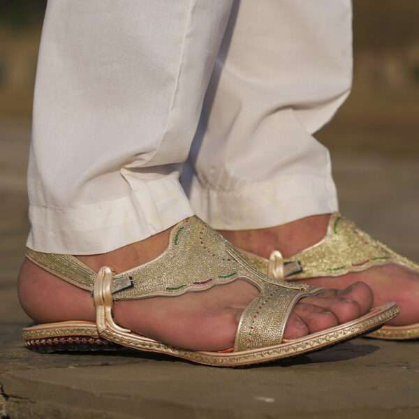 tillakheri, tillachappal, tillywalichappal, zarichappal, talagang zari chappal, lawachappal, zarichappaldesign, ChakwaliaShoes, zarichappal, zarikheri, mianwalizarichappal, lawazarichappal,nawabichappal, zaritillachappal, zaritillakheri