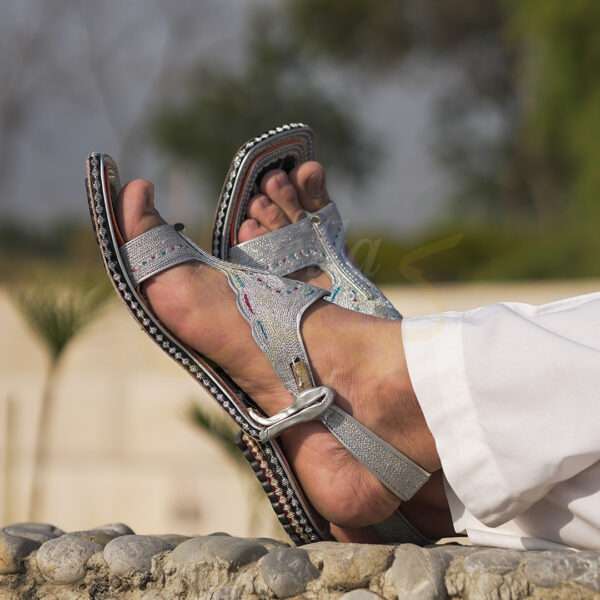 tillakheri, tillachappal, tillywalichappal, zarichappal, talagang zari chappal, lawachappal, zarichappaldesign, ChakwaliaShoes, zarichappal, zarikheri, mianwalizarichappal, lawazarichappal,nawabichappal, zaritillachappal, zaritillakheri crkheri crwalikheri zarisandal