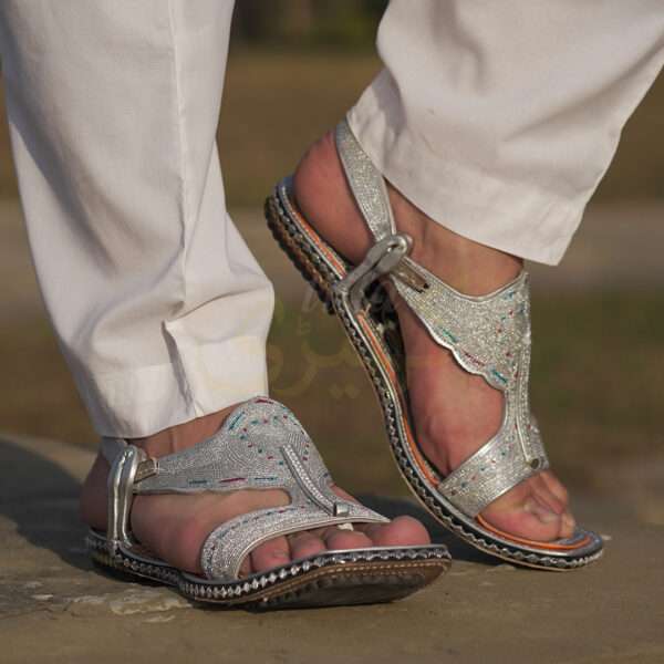 tillakheri, tillachappal, tillywalichappal, zarichappal, talagang zari chappal, lawachappal, zarichappaldesign, ChakwaliaShoes, zarichappal, zarikheri, mianwalizarichappal, lawazarichappal,nawabichappal, zaritillachappal, zaritillakheri