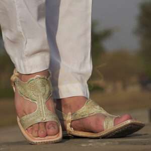 tillakheri, tillachappal, tillywalichappal, zarichappal, talagang zari chappal, lawachappal, zarichappaldesign, ChakwaliaShoes, zarichappal, zarikheri, mianwalizarichappal, lawazarichappal,nawabichappal, zaritillachappal, zaritillakheri