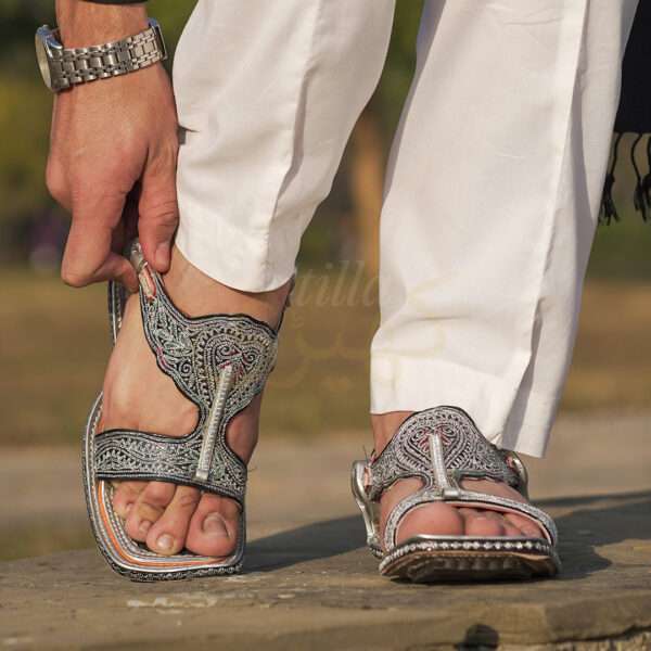 tillakheri, tillachappal, tillywalichappal, zarichappal, talagang zari chappal, lawachappal, zarichappaldesign, ChakwaliaShoes, zarichappal, zarikheri, mianwalizarichappal, lawazarichappal,nawabichappal, zaritillachappal, zaritillakheri crkheri crwalikheri zarisandal