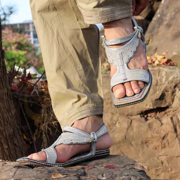 tillakheri, tillachappal, tillywalichappal, zarichappal, talagang zari chappal, lawachappal, zarichappaldesign, ChakwaliaShoes, zarichappal, zarikheri, mianwalizarichappal, lawazarichappal,nawabichappal, zaritillachappal, zaritillakheri