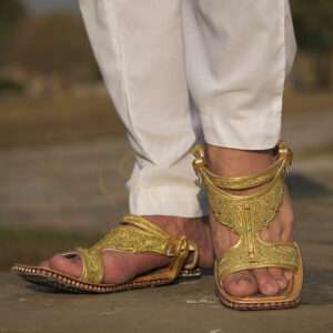 tillakheri, tillachappal, tillywalichappal, zarichappal, talagang zari chappal, lawachappal, zarichappaldesign, ChakwaliaShoes, zarichappal, zarikheri, mianwalizarichappal, lawazarichappal,nawabichappal, zaritillachappal, zaritillakheri crkheri crwalikheri zarisandal