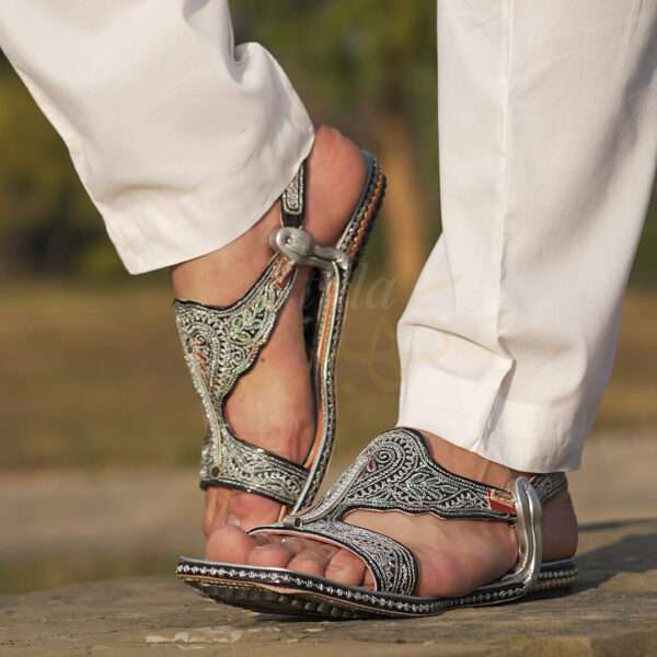 tillakheri, tillachappal, tillywalichappal, zarichappal, talagang zari chappal, lawachappal, zarichappaldesign, ChakwaliaShoes, zarichappal, zarikheri, mianwalizarichappal, lawazarichappal,nawabichappal, zaritillachappal, zaritillakheri crkheri crwalikheri zarisandal