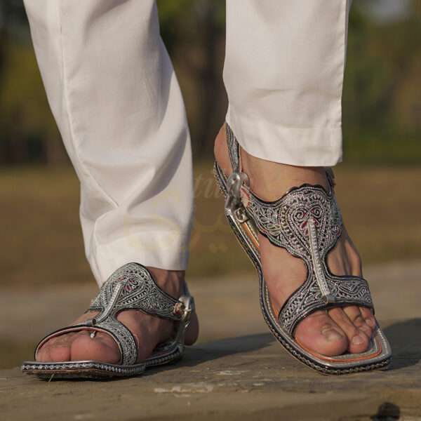 tillakheri, tillachappal, tillywalichappal, zarichappal, talagang zari chappal, lawachappal, zarichappaldesign, ChakwaliaShoes, zarichappal, zarikheri, mianwalizarichappal, lawazarichappal,nawabichappal, zaritillachappal, zaritillakheri crkheri crwalikheri zarisandal