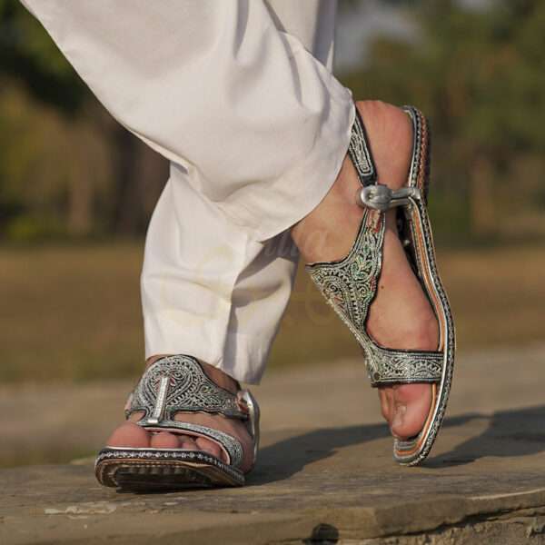 tillakheri, tillachappal, tillywalichappal, zarichappal, talagang zari chappal, lawachappal, zarichappaldesign, ChakwaliaShoes, zarichappal, zarikheri, mianwalizarichappal, lawazarichappal,nawabichappal, zaritillachappal, zaritillakheri crkheri crwalikheri zarisandal