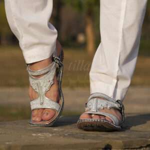 tillakheri, tillachappal, tillywalichappal, zarichappal, talagang zari chappal, lawachappal, zarichappaldesign, ChakwaliaShoes, zarichappal, zarikheri, mianwalizarichappal, lawazarichappal,nawabichappal, zaritillachappal, zaritillakheri crkheri crwalikheri zarisandal