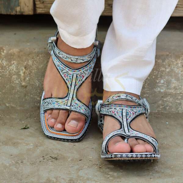 tillakheri, tillachappal, tillywalichappal, zarichappal, talagang zari chappal, lawachappal, zarichappaldesign, ChakwaliaShoes, zarichappal, zarikheri, mianwalizarichappal, lawazarichappal,nawabichappal, zaritillachappal, zaritillakheri