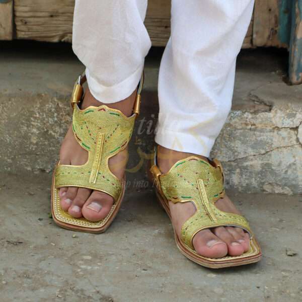 tillakheri, tillachappal, tillywalichappal, zarichappal, talagang zari chappal, lawachappal, zarichappaldesign, ChakwaliaShoes, zarichappal, zarikheri, mianwalizarichappal, lawazarichappal,nawabichappal, zaritillachappal, zaritillakheri