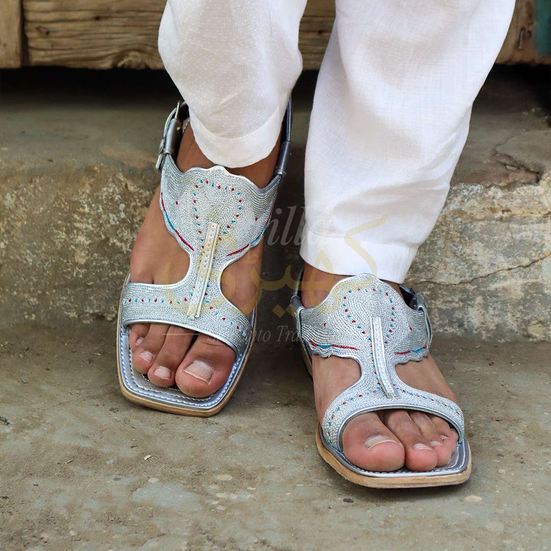 tillakheri, tillachappal, tillywalichappal, zarichappal, talagang zari chappal, lawachappal, zarichappaldesign, ChakwaliaShoes, zarichappal, zarikheri, mianwalizarichappal, lawazarichappal,nawabichappal, zaritillachappal, zaritillakheri