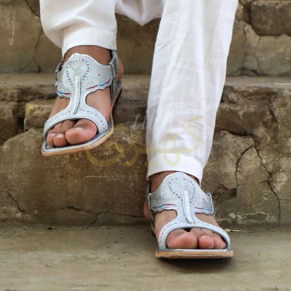 tillakheri, tillachappal, tillywalichappal, zarichappal, talagang zari chappal, lawachappal, zarichappaldesign, ChakwaliaShoes, zarichappal, zarikheri, mianwalizarichappal, lawazarichappal,nawabichappal, zaritillachappal, zaritillakheri