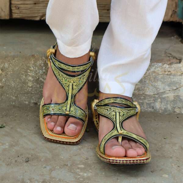 tillakheri, tillachappal, tillywalichappal, zarichappal, talagang zari chappal, lawachappal, zarichappaldesign, ChakwaliaShoes, zarichappal, zarikheri, mianwalizarichappal, lawazarichappal,nawabichappal, zaritillachappal, zaritillakheri