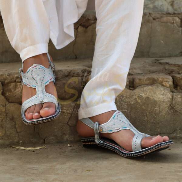 tillakheri, tillachappal, tillywalichappal, zarichappal, talagang zari chappal, lawachappal, zarichappaldesign, ChakwaliaShoes, zarichappal, zarikheri, mianwalizarichappal, lawazarichappal,nawabichappal, zaritillachappal, zaritillakheri