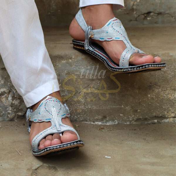 tillakheri, tillachappal, tillywalichappal, zarichappal, talagang zari chappal, lawachappal, zarichappaldesign, ChakwaliaShoes, zarichappal, zarikheri, mianwalizarichappal, lawazarichappal,nawabichappal, zaritillachappal, zaritillakheri