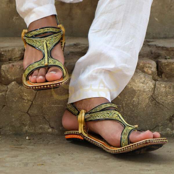 tillakheri, tillachappal, tillywalichappal, zarichappal, talagang zari chappal, lawachappal, zarichappaldesign, ChakwaliaShoes, zarichappal, zarikheri, mianwalizarichappal, lawazarichappal,nawabichappal, zaritillachappal, zaritillakheri