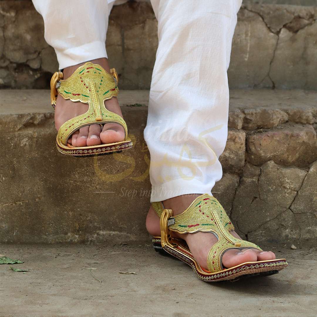 tillakheri, tillachappal, tillywalichappal, zarichappal, talagang zari chappal, lawachappal, zarichappaldesign, ChakwaliaShoes, zarichappal, zarikheri, mianwalizarichappal, lawazarichappal,nawabichappal, zaritillachappal, zaritillakheri