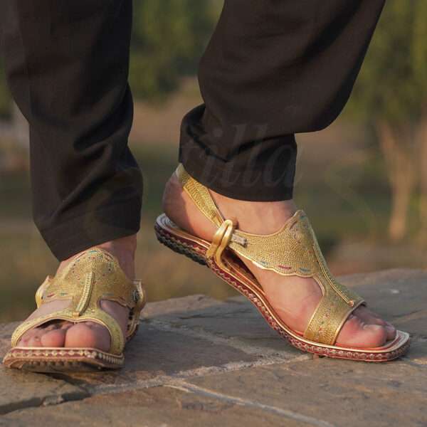 tillakheri, tillachappal, tillywalichappal, zarichappal, talagang zari chappal, lawachappal, zarichappaldesign, ChakwaliaShoes, zarichappal, zarikheri, mianwalizarichappal, lawazarichappal,nawabichappal, zaritillachappal, zaritillakheri