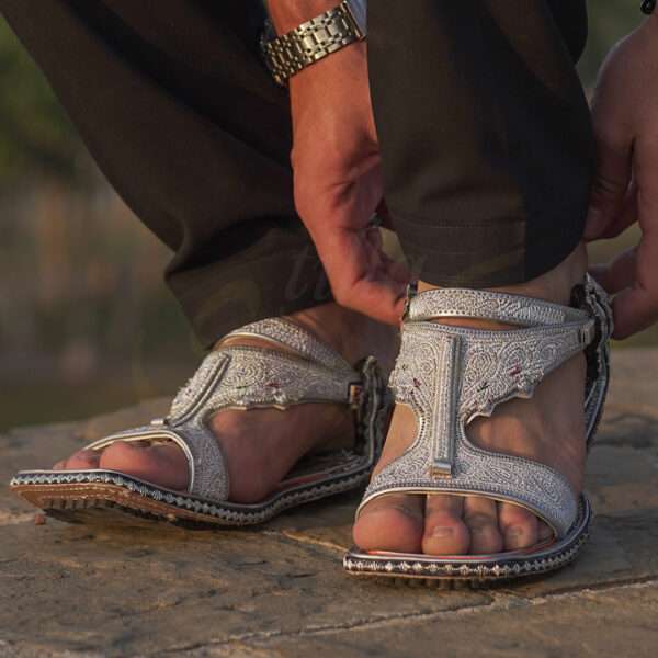 tillakheri, tillachappal, tillywalichappal, zarichappal, talagang zari chappal, lawachappal, zarichappaldesign, ChakwaliaShoes, zarichappal, zarikheri, mianwalizarichappal, lawazarichappal,nawabichappal, zaritillachappal, zaritillakheri crkheri crwalikheri zarisandal