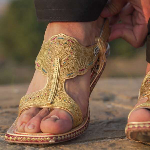 tillakheri, tillachappal, tillywalichappal, zarichappal, talagang zari chappal, lawachappal, zarichappaldesign, ChakwaliaShoes, zarichappal, zarikheri, mianwalizarichappal, lawazarichappal,nawabichappal, zaritillachappal, zaritillakheri