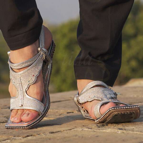 tillakheri, tillachappal, tillywalichappal, zarichappal, talagang zari chappal, lawachappal, zarichappaldesign, ChakwaliaShoes, zarichappal, zarikheri, mianwalizarichappal, lawazarichappal,nawabichappal, zaritillachappal, zaritillakheri crkheri crwalikheri zarisandal