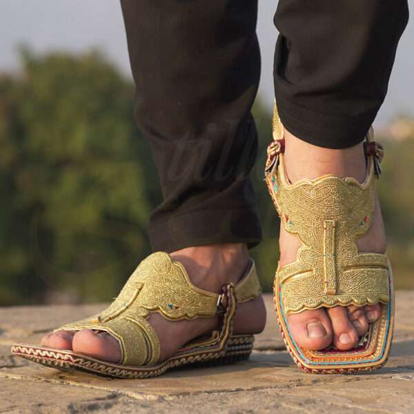 tillakheri, tillachappal, tillywalichappal, zarichappal, talagang zari chappal, lawachappal, zarichappaldesign, ChakwaliaShoes, zarichappal, zarikheri, mianwalizarichappal, lawazarichappal,nawabichappal, zaritillachappal, zaritillakheri crkheri crwalikheri zarisandal