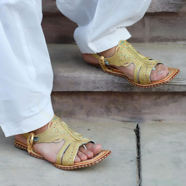 tillakheri, tillachappal, tillywalichappal, zarichappal, talagang zari chappal, lawachappal, zarichappaldesign, ChakwaliaShoes, zarichappal, zarikheri, mianwalizarichappal, (3)