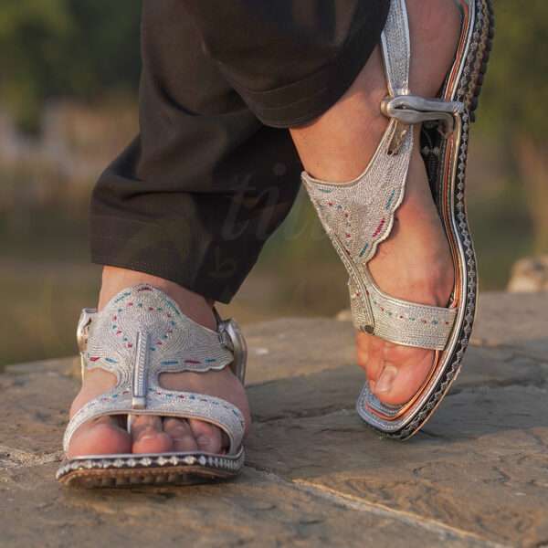 tillakheri, tillachappal, tillywalichappal, zarichappal, talagang zari chappal, lawachappal, zarichappaldesign, ChakwaliaShoes, zarichappal, zarikheri, mianwalizarichappal, lawazarichappal,nawabichappal, zaritillachappal, zaritillakheri