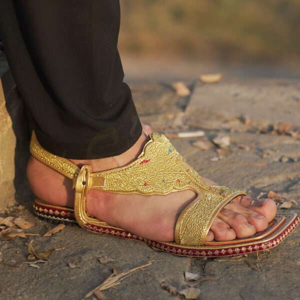 tillakheri, tillachappal, tillywalichappal, zarichappal, talagang zari chappal, lawachappal, zarichappaldesign, ChakwaliaShoes, zarichappal, zarikheri, mianwalizarichappal, lawazarichappal,nawabichappal, zaritillachappal, zaritillakheri crkheri crwalikheri zarisandal