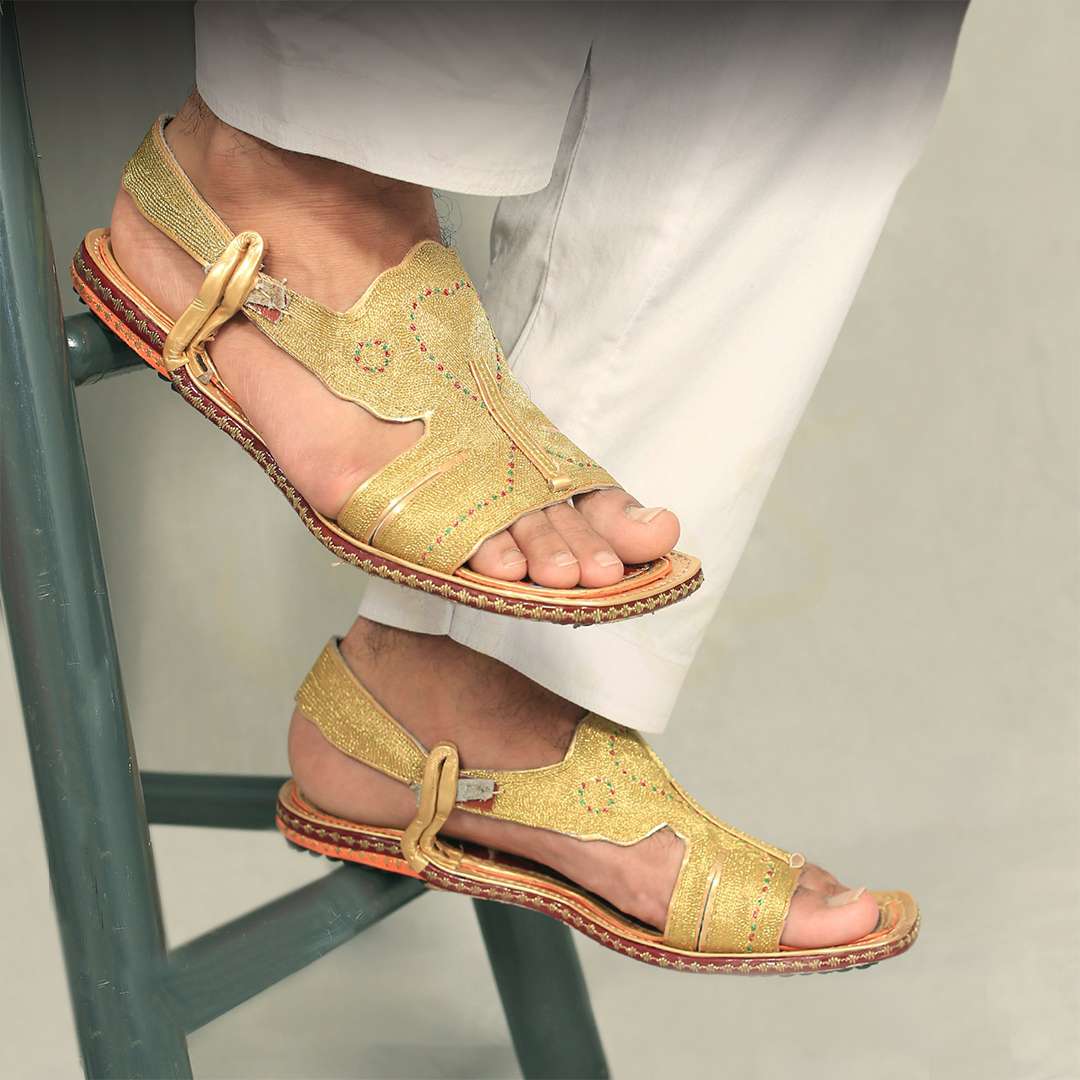 tillakheri, tillachappal, tillywalichappal, zarichappal, talagang zari chappal, lawachappal, zarichappaldesign, ChakwaliaShoes, zarichappal, zarikheri, mianwalizarichappal, (3)