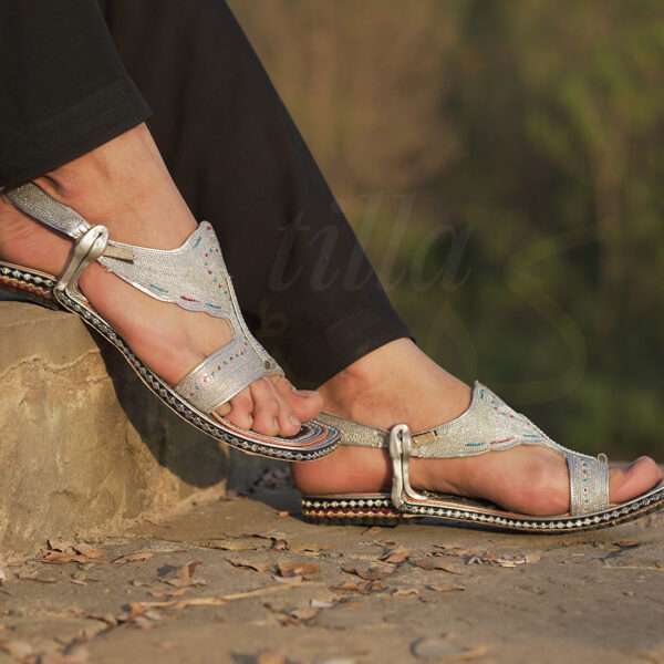 tillakheri, tillachappal, tillywalichappal, zarichappal, talagang zari chappal, lawachappal, zarichappaldesign, ChakwaliaShoes, zarichappal, zarikheri, mianwalizarichappal, lawazarichappal,nawabichappal, zaritillachappal, zaritillakheri