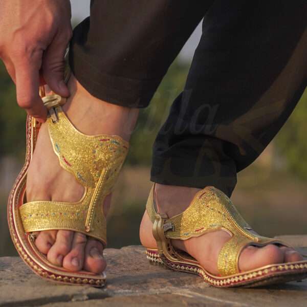 tillakheri, tillachappal, tillywalichappal, zarichappal, talagang zari chappal, lawachappal, zarichappaldesign, ChakwaliaShoes, zarichappal, zarikheri, mianwalizarichappal, lawazarichappal,nawabichappal, zaritillachappal, zaritillakheri