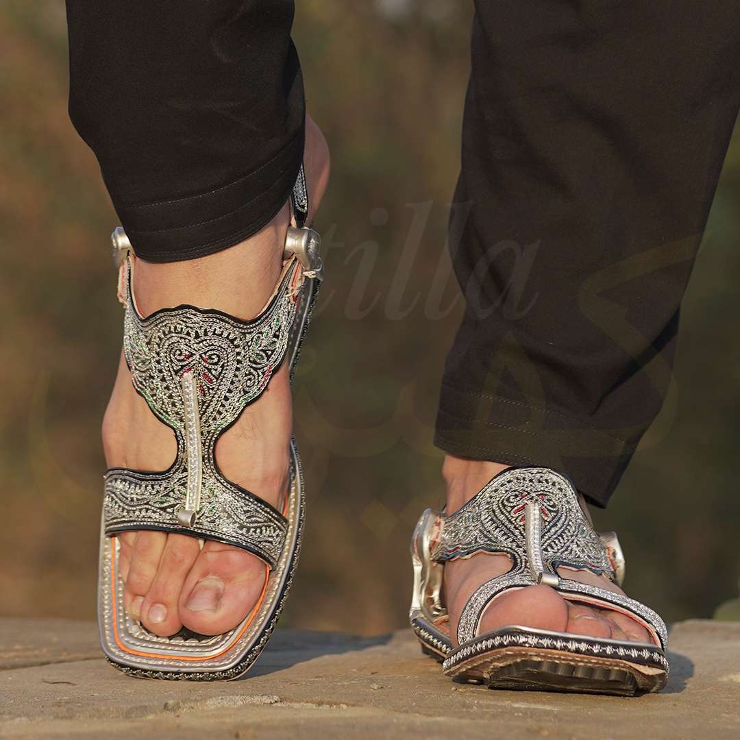 tillakheri, tillachappal, tillywalichappal, zarichappal, talagang zari chappal, lawachappal, zarichappaldesign, ChakwaliaShoes, zarichappal, zarikheri, mianwalizarichappal, lawazarichappal,nawabichappal, zaritillachappal, zaritillakheri crkheri crwalikheri zarisandal