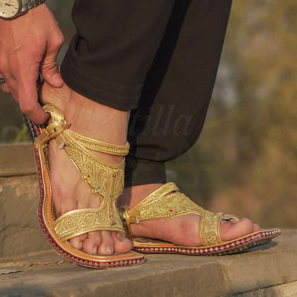 tillakheri, tillachappal, tillywalichappal, zarichappal, talagang zari chappal, lawachappal, zarichappaldesign, ChakwaliaShoes, zarichappal, zarikheri, mianwalizarichappal, lawazarichappal,nawabichappal, zaritillachappal, zaritillakheri crkheri crwalikheri zarisandal