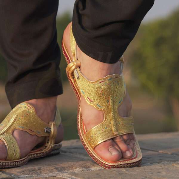 tillakheri, tillachappal, tillywalichappal, zarichappal, talagang zari chappal, lawachappal, zarichappaldesign, ChakwaliaShoes, zarichappal, zarikheri, mianwalizarichappal, lawazarichappal,nawabichappal, zaritillachappal, zaritillakheri